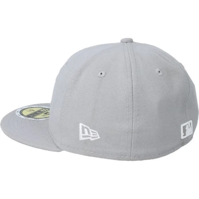 plana-59fifty-essential-new-york-yankees-mlb-new-era plana-59fifty-essential-new-york-yankees-mlb-new-era