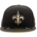 plana-59fifty-authentic-on-field-game-new-orleans-saints-nfl-new-era