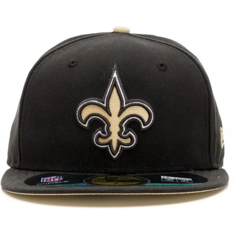 plana-59fifty-authentic-on-field-game-new-orleans-saints-nfl-new-era