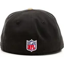 59fifty-authentic-on-field-game-new-era-new-orleans-saints-nfl