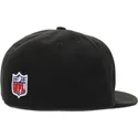 plana-59fifty-authentic-on-field-game-las-vegas-raiders-nfl-new-era