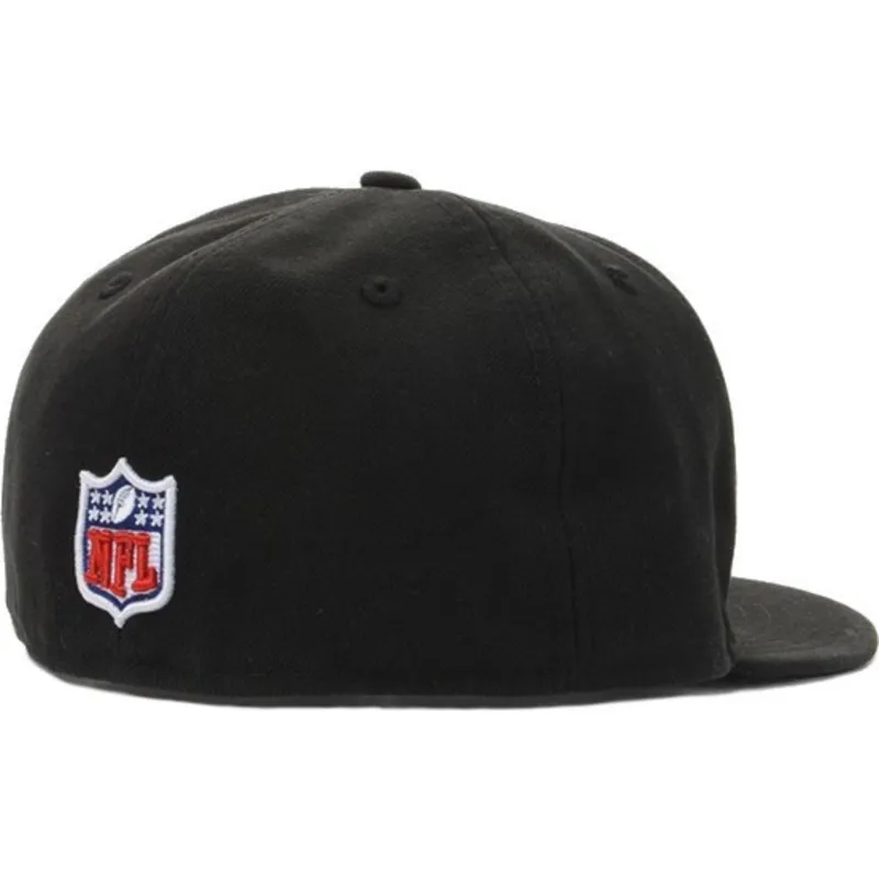plana-59fifty-authentic-on-field-game-las-vegas-raiders-nfl-new-era plana-59fifty-authentic-on-field-game-las-vegas-raiders-nfl-new-era