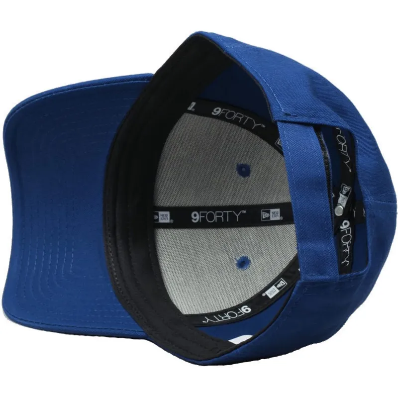 curva-9forty-new-era