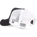 trucker-clean-a-frame-new-york-yankees-mlb-new-era