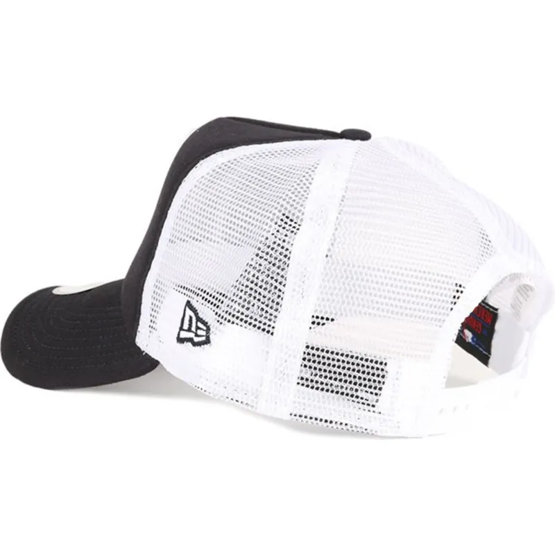 curva-snapback-clean-a-frame-new-york-yankees-mlb-new-era