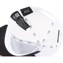 trucker-clean-a-frame-new-york-yankees-mlb-new-era