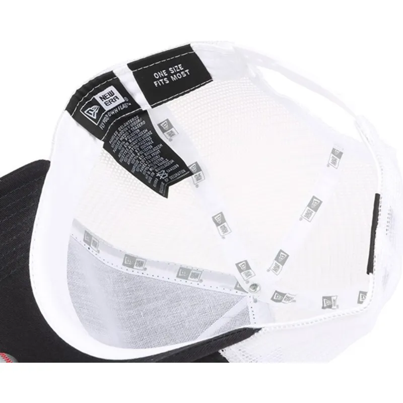 curva-snapback-clean-a-frame-new-york-yankees-mlb-new-era