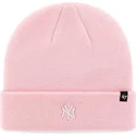 new-york-yankees-mlb-centerfield-47-brand