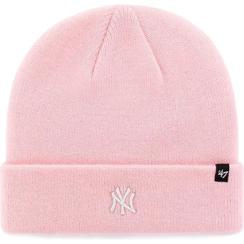 vuelta-new-york-yankees-mlb-47-brand