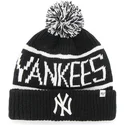 new-york-yankees-mlb-47-brand