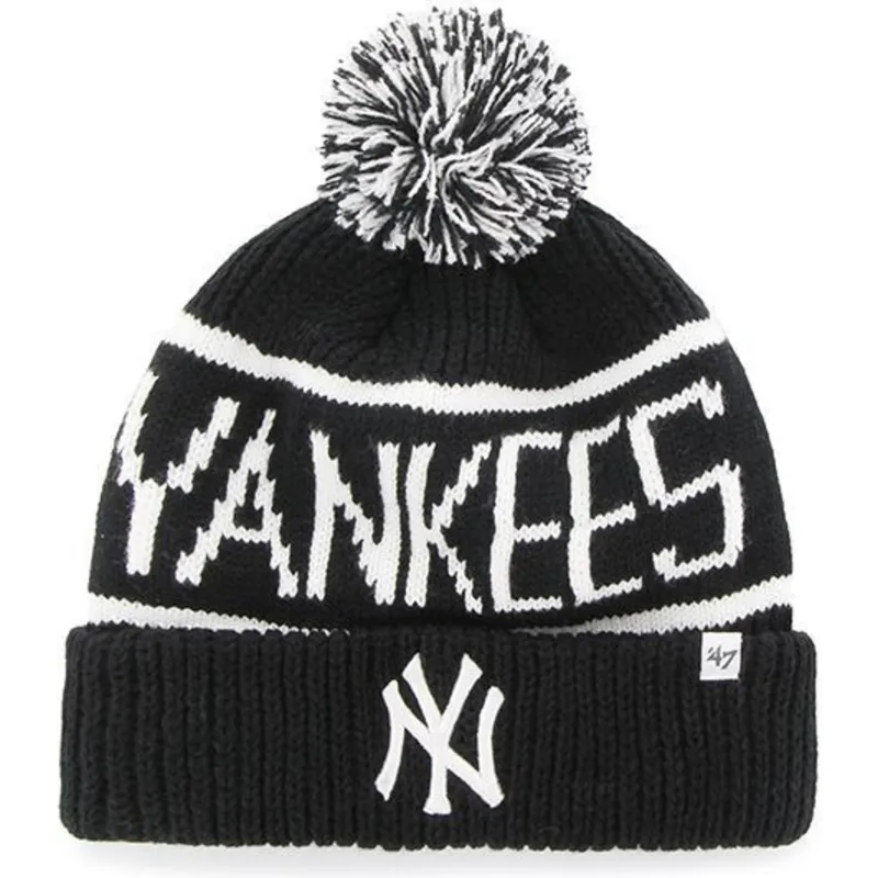 new-york-yankees-mlb-47-brand new-york-yankees-mlb-47-brand