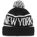 new-york-yankees-mlb-47-brand