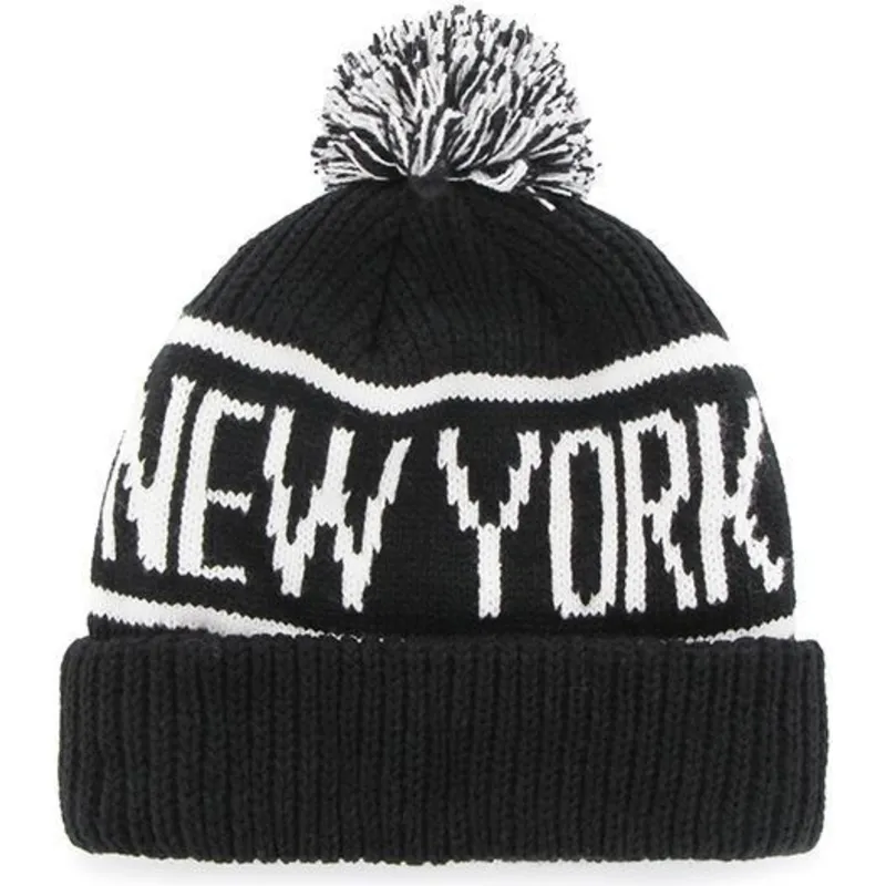 new-york-yankees-mlb-47-brand new-york-yankees-mlb-47-brand
