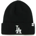 los-angeles-dodgers-mlb-raised-47-brand