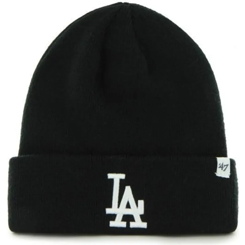 vuelta-los-angeles-dodgers-mlb-47-brand