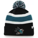 san-jose-sharks-nhl-breakaway-47-brand