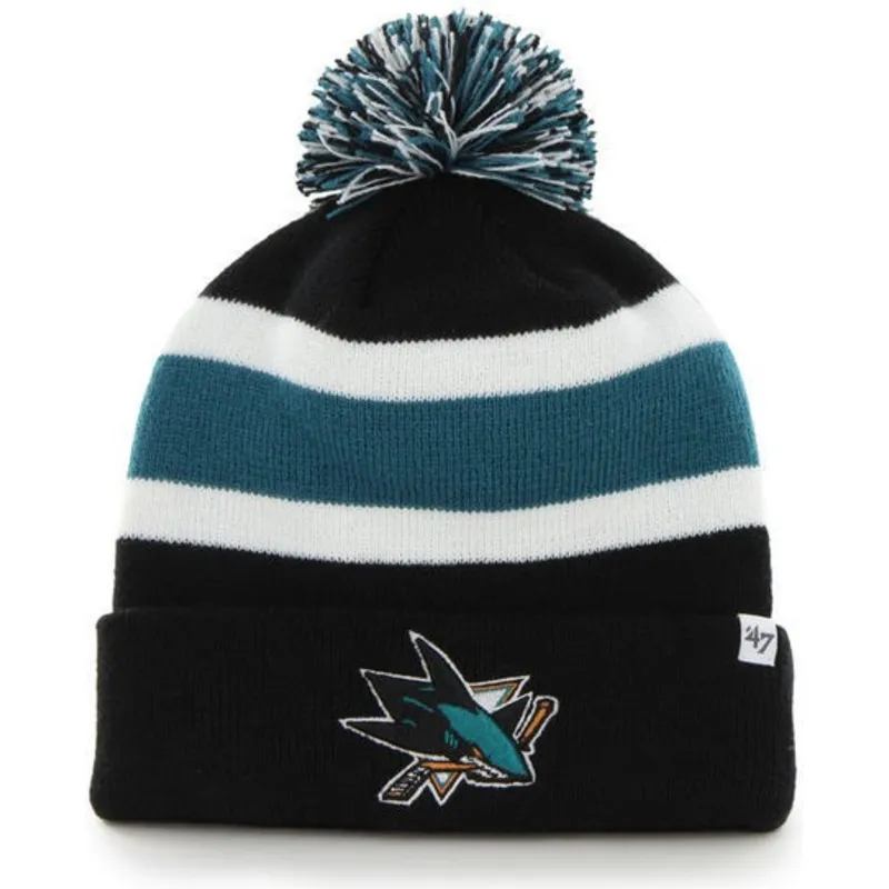 san-jose-sharks-nhl-47-brand