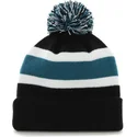 san-jose-sharks-nhl-breakaway-47-brand