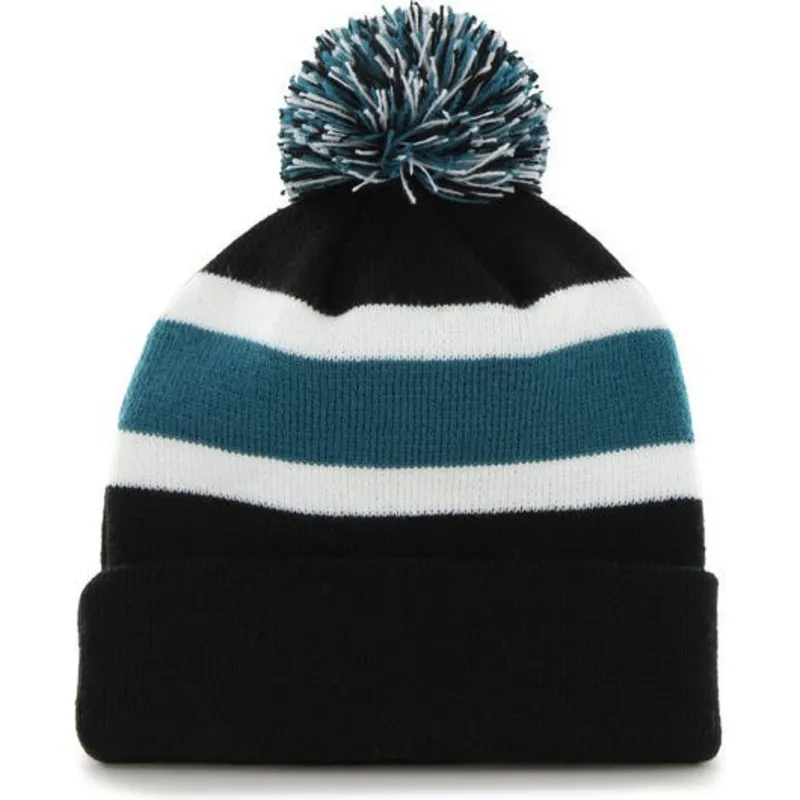 san-jose-sharks-nhl-47-brand
