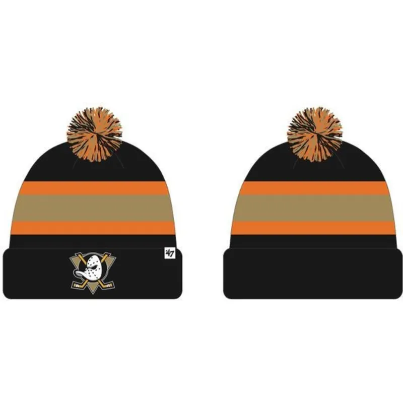 anaheim-ducks-nhl-breakaway-47-brand