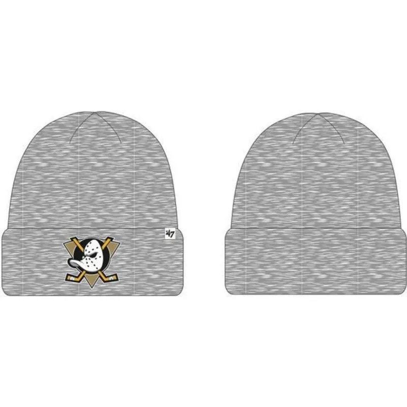 vuelta-anaheim-ducks-nhl-47-brand