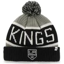 los-angeles-kings-nhl-47-brand