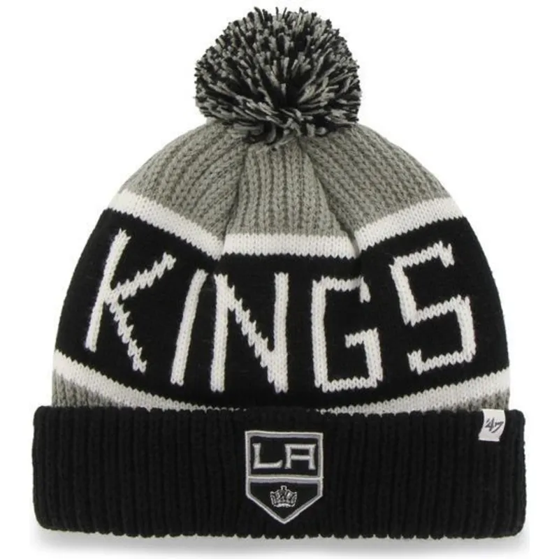 los-angeles-kings-nhl-47-brand