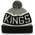 los-angeles-kings-nhl-47-brand