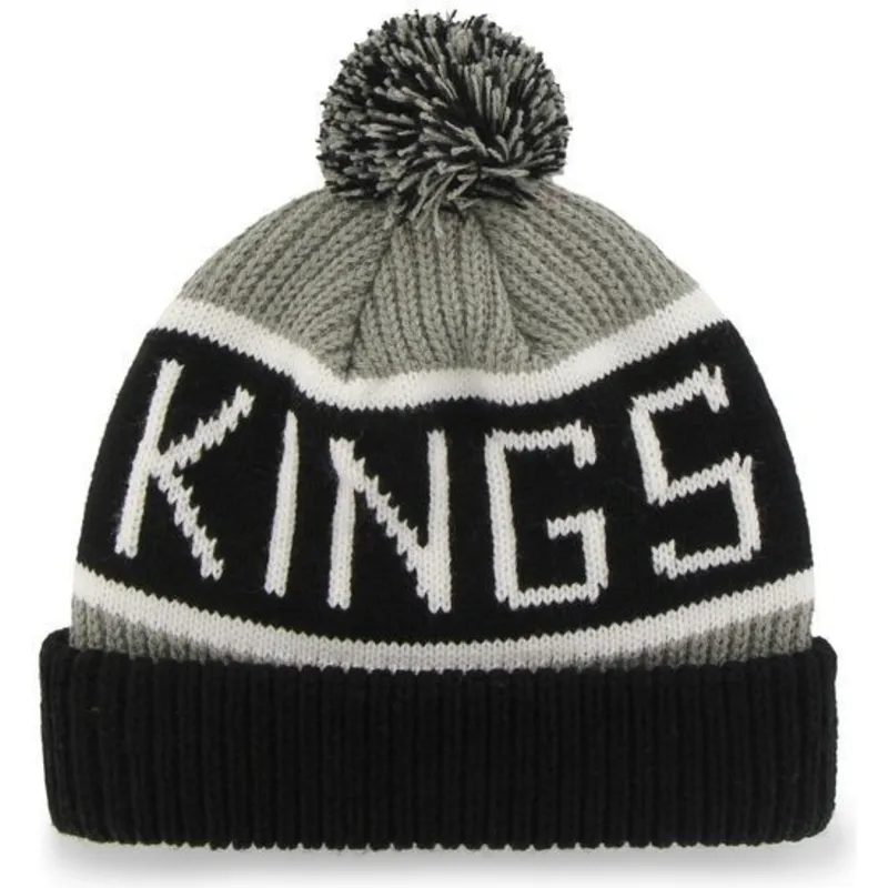 los-angeles-kings-nhl-47-brand