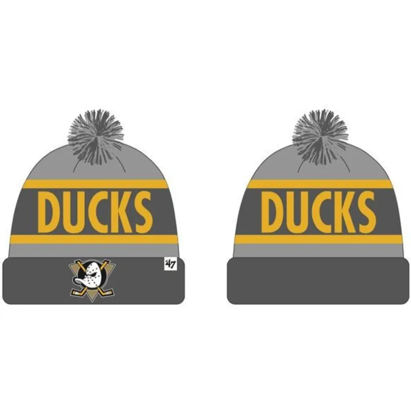 anaheim-ducks-nhl-calgary-47-brand