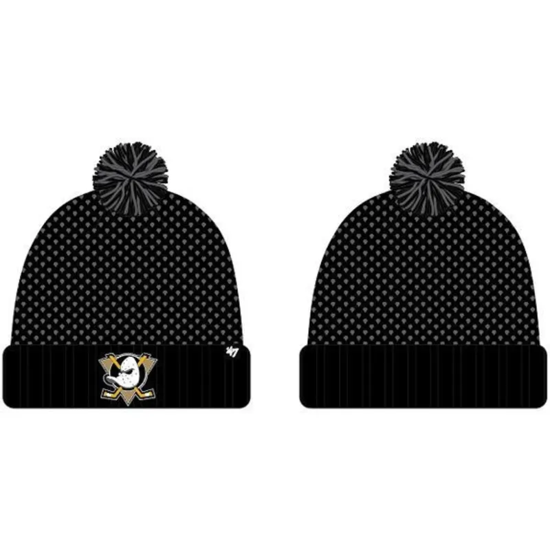 anaheim-ducks-nhl-calypso-47-brand