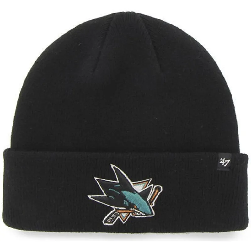vuelta-san-jose-sharks-nhl-47-brand