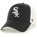 trucker-chicago-white-sox-mlb-47-brand