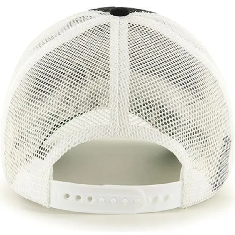 trucker-chicago-white-sox-mlb-47-brand