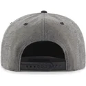 plana-snapback-new-york-yankees-mlb-47-brand