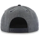 plana-snapback-new-york-yankees-mlb-47-brand