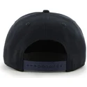 plana-snapback-new-york-yankees-mlb-47-brand