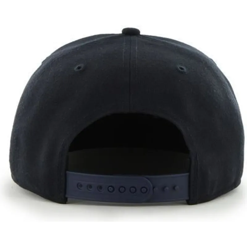 plana-snapback-new-york-yankees-mlb-47-brand plana-snapback-new-york-yankees-mlb-47-brand
