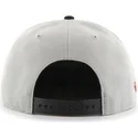plana-snapback-letras-san-francisco-giants-mlb-47-brand