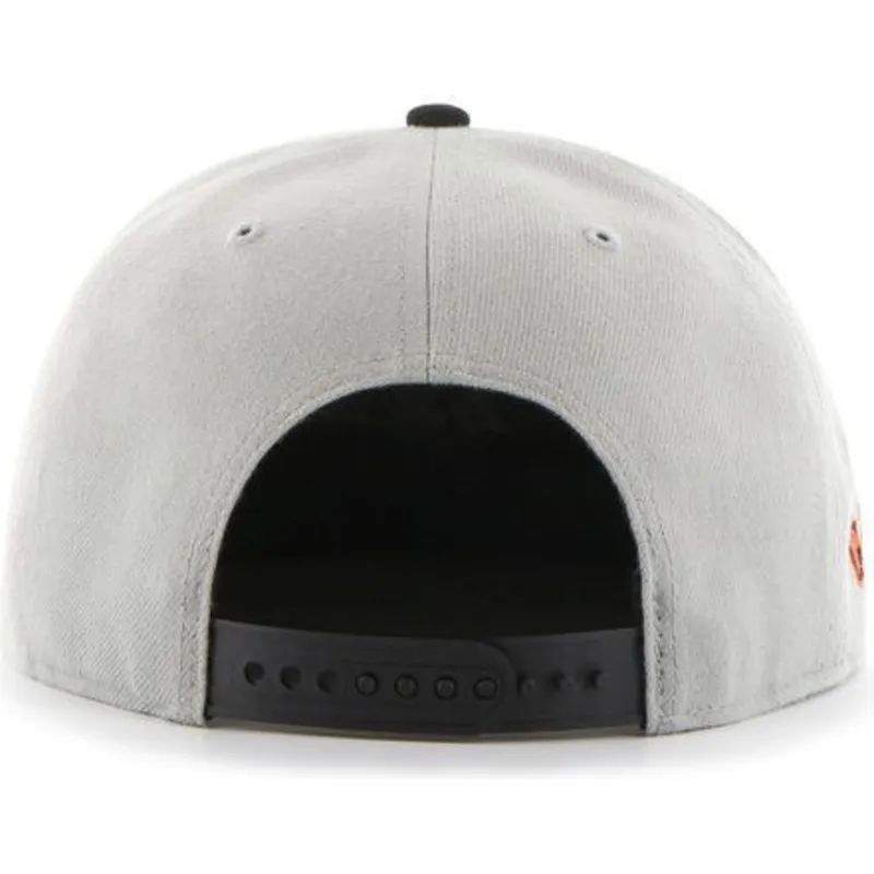 plana-snapback-letras-san-francisco-giants-mlb-47-brand