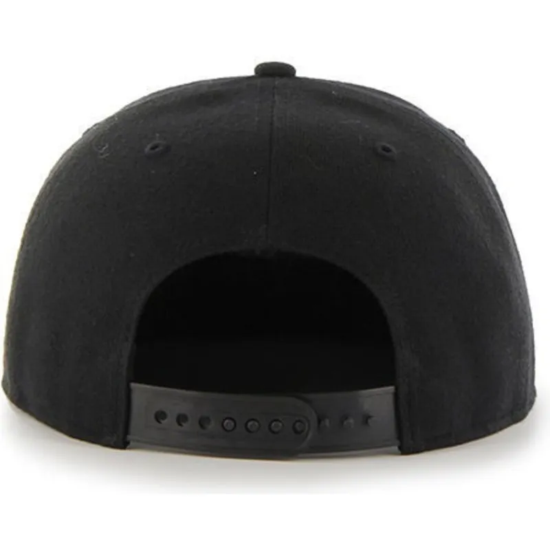 plana-snapback-anaheim-ducks-nhl-47-brand plana-snapback-anaheim-ducks-nhl-47-brand