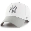 new-york-yankees-mlb-audible-2-tone-mvp-47-brand