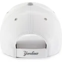 new-york-yankees-mlb-audible-2-tone-mvp-47-brand