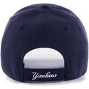 curva-claro-new-york-yankees-mlb-47-brand