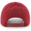 snapback-new-york-yankees-mlb-mvp-47-brand
