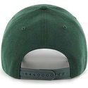 47-brand-curved-brim-dark-green-new-york-yankees-mlb-mvp-green-snapback-cap