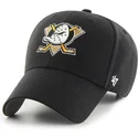 curva-anaheim-ducks-nhl-47-brand
