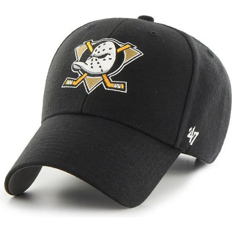 curva-anaheim-ducks-nhl-47-brand