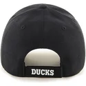 curva-anaheim-ducks-nhl-47-brand