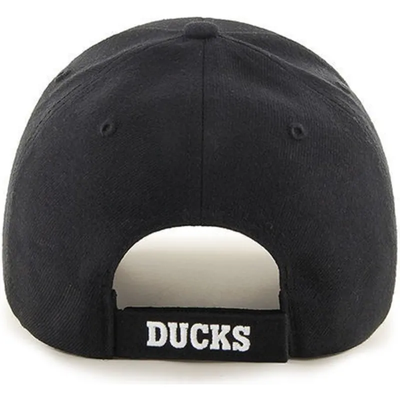 curva-anaheim-ducks-nhl-47-brand